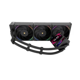 93135_tan_nhiet_nuoc_hyper_vision_360_ub_argb_black__2_.jpg 1