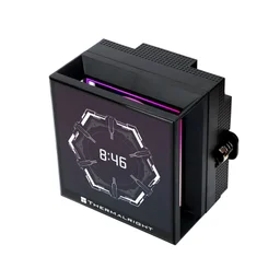 93135_tan_nhiet_nuoc_hyper_vision_360_ub_argb_black__4_.jpg 2