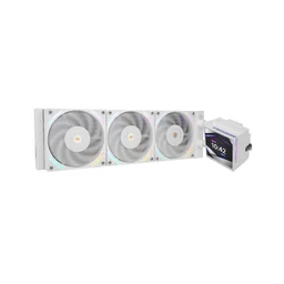 93136_tan_nhiet_nuoc_hyper_vision_360_ub_argb_white__2_.jpg 1