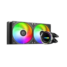 93137_tan_nhiet_nuoc_id_cooling_fx240_inf_argb_signature_hacom_ver__2_.jpg 0