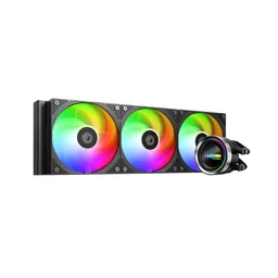 93138_tan_nhiet_nuoc_id_cooling_fx360_inf_argb_signature_hacom_ver__2_.jpg 0