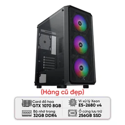 93131_pc_gia_lap_xeon_e5_32gb_256ssd_1070_1.jpg 0