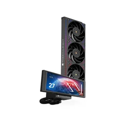 93133_tan_nhiet_nuoc_thermalright_trofeo_vision_360_argb_black__2_.jpg 0