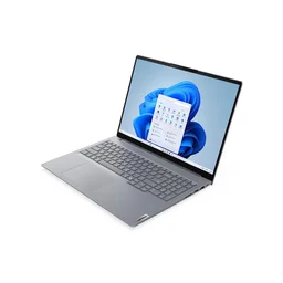 93147_laptop_lenovo_thinkbook_16_g7_21sh0093va_0006_layer_3.jpg 1