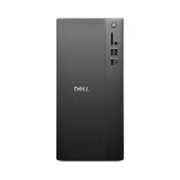 93148_pc_dell_tower_ect1250_tfpc812_3.jpg 2