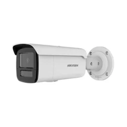 93156_camera_ip_2mp_hikvision_ds_2cd2t23g2_4li2u.jpg 0