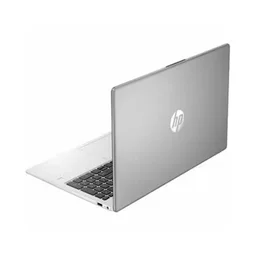 93159_laptop_hp_15_255_g10_bk2d8pt_0003_layer_3.jpg 1