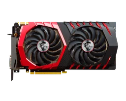 93153_1024__2_.png 0