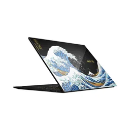 93169_laptop_msi_prestige_13_ai_ukiyoe_edition_a2vmg_075vn_0007_layer_3.jpg 1