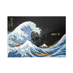 93169_laptop_msi_prestige_13_ai_ukiyoe_edition_a2vmg_075vn_0008_layer_2.jpg 0