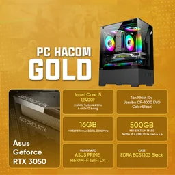 93160_pc_hacom_gold_pro_030_intel_i5_12400f_vga_rtx_3050_bundle.jpg 0
