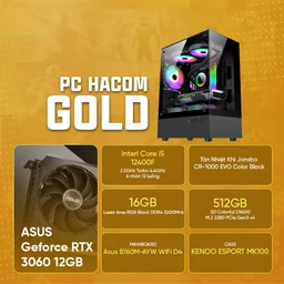 93161_pc_hacom_gold_pro_031_intel_i5_12400f_vga_rtx_3060_powered_by_asus.jpg 0