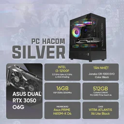 93163_pc_hacom_silver_012_intel_i3_12100f_vga_rtx_3050.jpg 0