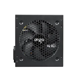 93184_vk_aigo450__1_.jpg 2