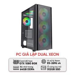 93218_pc_gia_lap_dual_xeon_e5_64gb_512ssd_1080_1.jpg 0