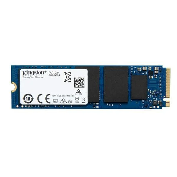 cdn/web/29042026/SSD-Kingston.jfif 0