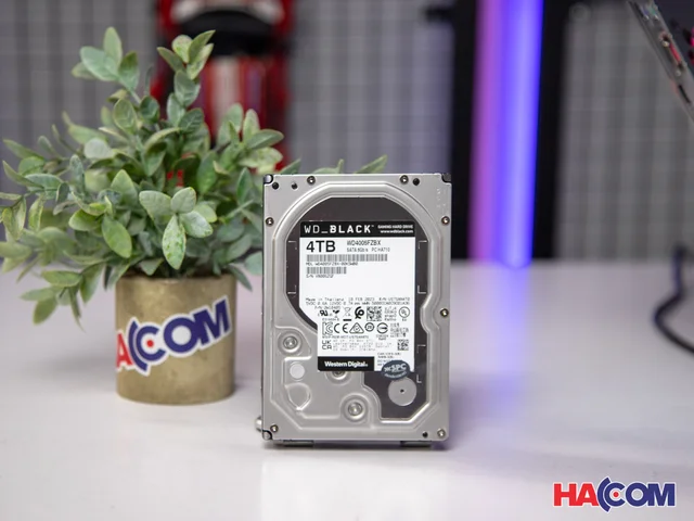 34548_hdd_wd_caviar_black_4tb7200_sata3_wd4004fzwx_at__1_.JPG 3