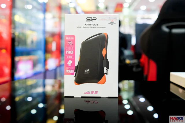 34858_hdd_ext_usb_30_silicon_power_armor_a30_1tb_11.JPG 1