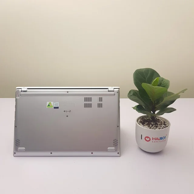 48048_laptop_asus_a512da_ej418t_r7_3700u_8gb_512gb_ssd_156_fhd_fp_win10_bac_3.PNG 3