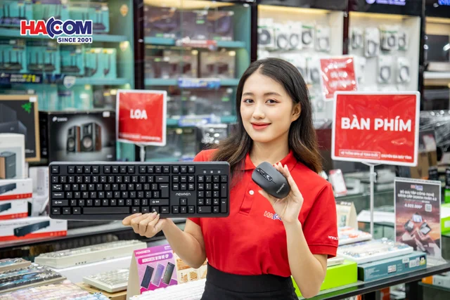 55215_bo_ban_phim_chuot_khong_day_newmen_k106_usb_den_01.JPG 1