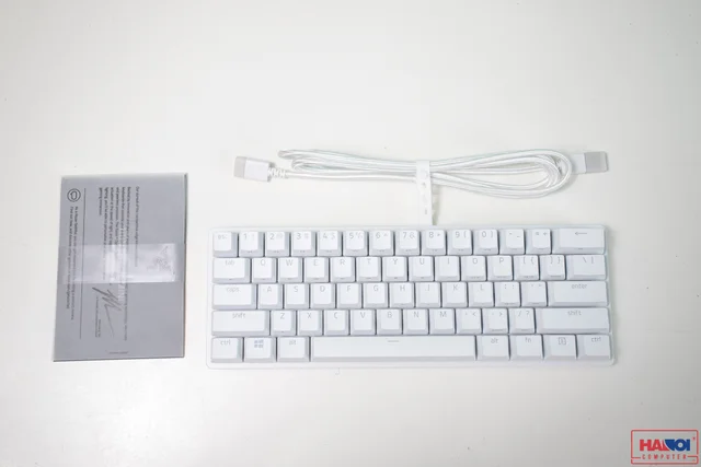 55390_ba_n_phi_m_co_razer_huntsman_mini_mercury_rz03_03390300_r3m1_02.JPG 3