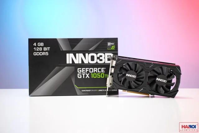58585_card_man_hinh_inno3d_gtx_1050ti_twin_x2_4gb_gddr5_at__2_.JPG 1