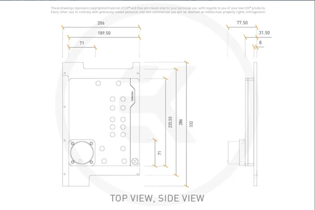 58747_ek_quantum_reflection_pc_o11d_mini_d5_pwm_d_rgb___plexi__1_.JPG 3