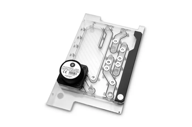 58747_ek_quantum_reflection_pc_o11d_mini_d5_pwm_d_rgb___plexi__3_.JPG 0