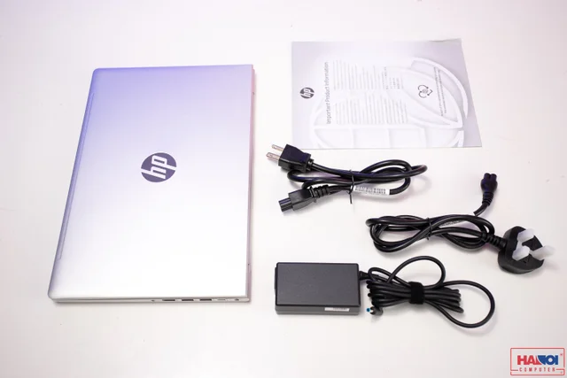 59292_hacom_hp_probook_440_g8_53.JPG 3