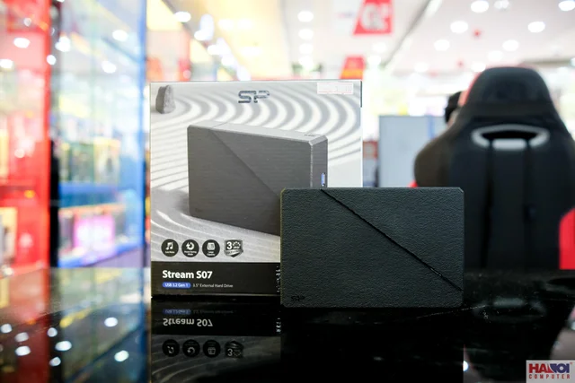 59797_o_cung_di_dong_silicon_power_stream_s07_8tb_black_sp080tbehds07c3k_11.JPG 3