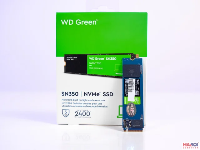 59992_ssd_wd_sn350_green_480gb_wds480g2g0c_22.JPG 3