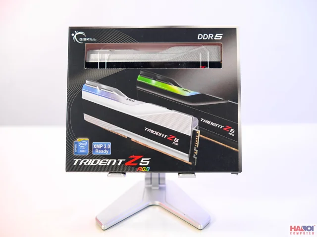64032_ram_desktop_gskill_trident_z5_rgb_f5_5600j4040c16gx2_tz5rs_32g_2x16b_ddr5_5600mhz_4.JPG 3