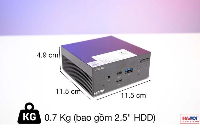 64311_pc_asus_mini_pn62s_bb5096mv_5.JPG 3