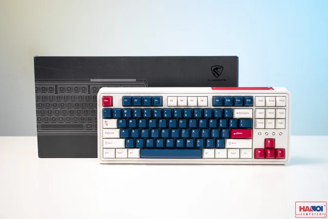 64485_ban_phim_co_flesport_cmk87_cpm_metal_heart_rgb_3_mode_coolmint_sw_kailh_box_01.JPG 2