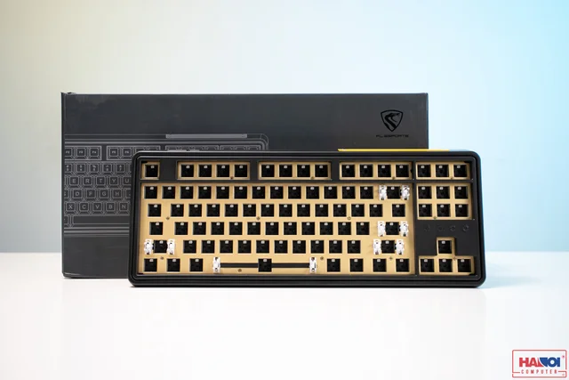 64489_kit_ban_phim_co_flesport_cmk87_black_case_plate_pcb_led_01.JPG 1