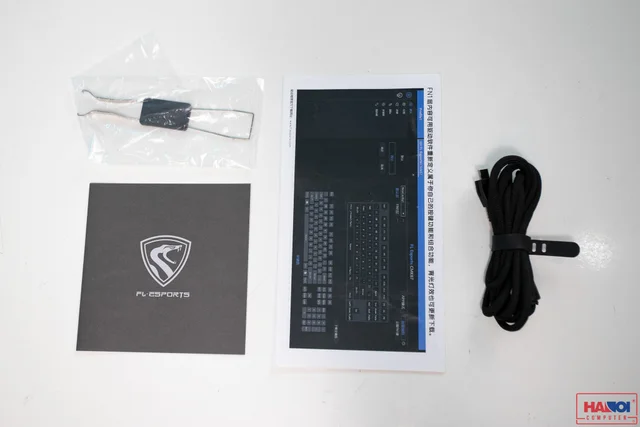 64489_kit_ban_phim_co_flesport_cmk87_black_case_plate_pcb_led_02.JPG 2