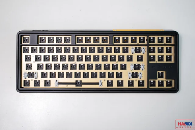 64489_kit_ban_phim_co_flesport_cmk87_black_case_plate_pcb_led_03.JPG 3