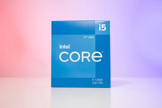 64503_cpu_intel_core_i5_12600_2.JPG 1