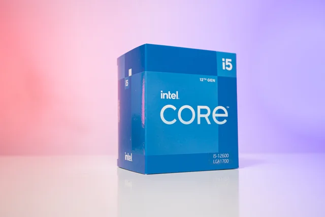 64503_cpu_intel_core_i5_12600_3.JPG 2