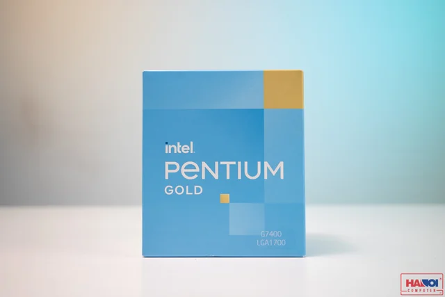 64780_cpu_intel_pentium_gold_g7400__1_.JPG 1