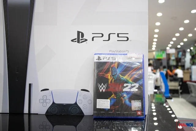 64840_dia_game_ps5_wwe_2k22_asia_01.JPG 1