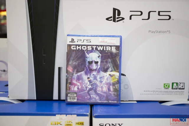 64841_dia_game_ps5_ghostwire_tokyo_asia_01.JPG 1