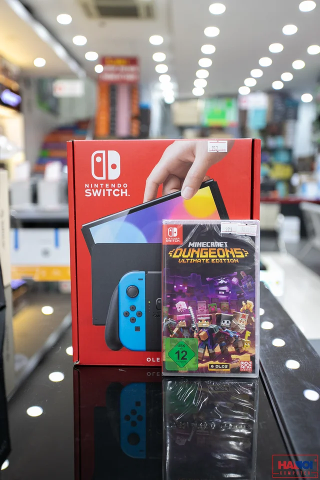 64924_the_game_nintendo_switch_minecraft_dungeons_ultimate_edition_001.JPG 1