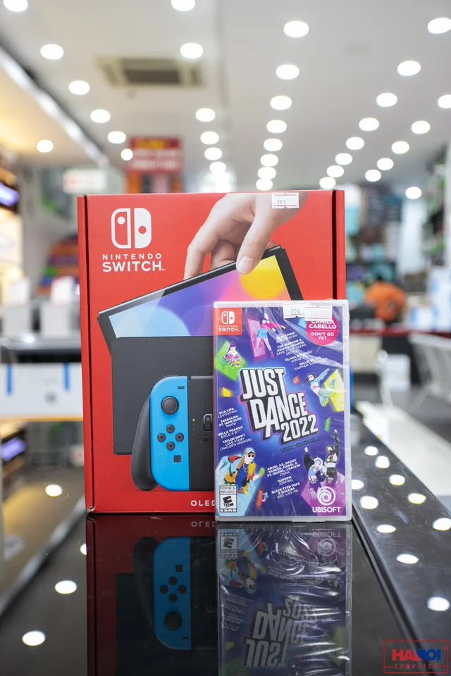 64925_the_game_nintendo_switch_just_dance_2022_001.JPG 1