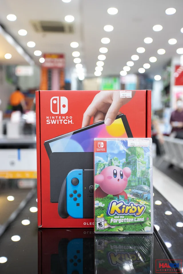 64921_the_game_nintendo_switch_kirby_and_the_forgotten_land_001.JPG 1