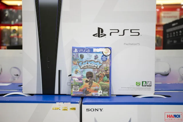 65176_dia_game_ps4_sackboy_a_big_adventure_asia_01.JPG 1