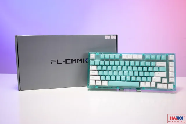 65248_ban_phim_co_khong_day_fl_esport_q75_azure_green_3_mode_rosa_sw_kailh_box_usbc_bluetooth_rgb_01.JPG 3
