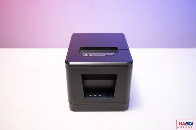 65739_may_in_hoa_don_xprinter_xp_h200n_usb_at__2_.JPG 3