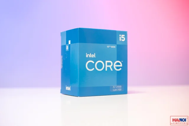 66509_cpu_intel_core_i5_12500_upto_4__2_.JPG 3