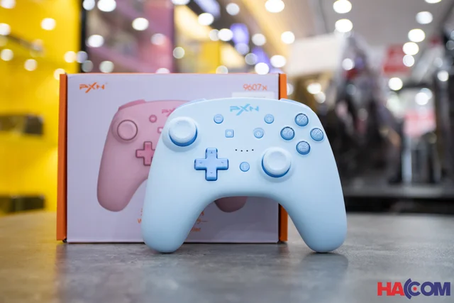 66543_tay_cam_choi_game_khong_day_pxn_9607x_cho_nintendo_switch_pc_mau_xanh_da_troi_001.JPG 1